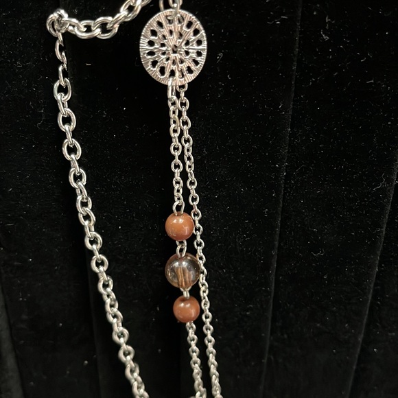 Paparazzi jewelry - Picture 3 of 5